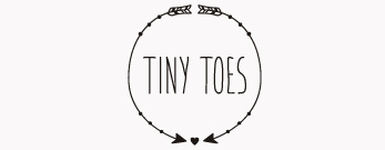 Tiny-Toes-logo.jpg