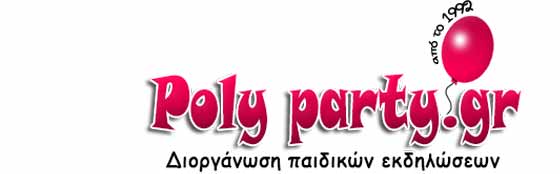 logo-polyparty-3.jpg