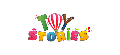 toystories-logo.jpg